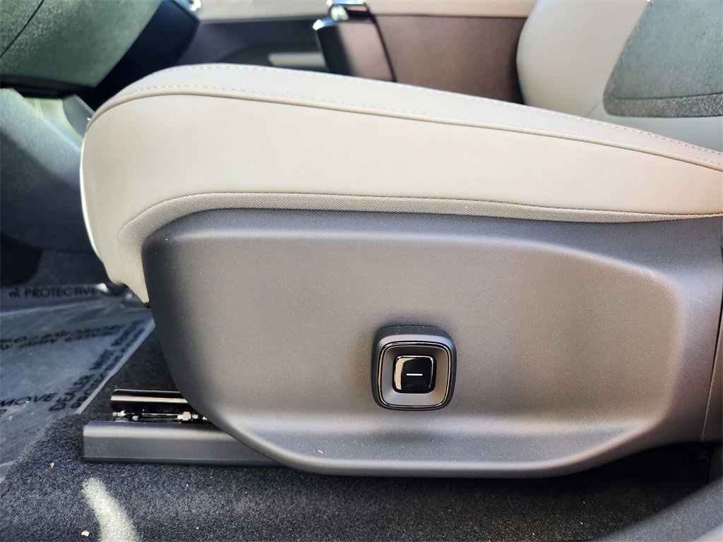 New 2026 Volvo EX30 Plus image 6