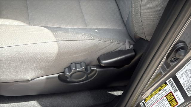 Certified 2023 Toyota Tacoma SR5 image 18