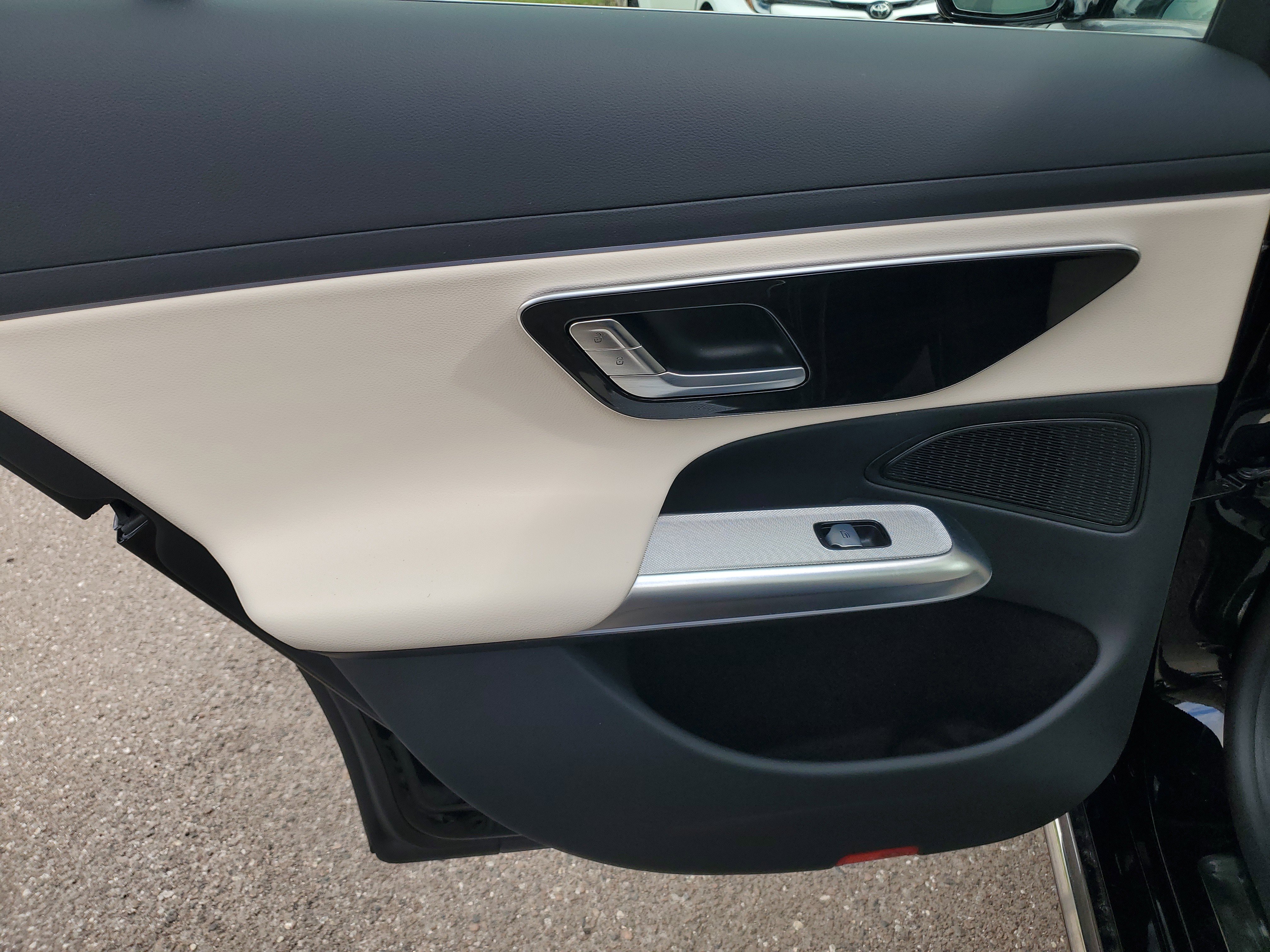 Certified 2025 Mercedes-Benz E 350 Sedan image 9