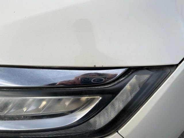 Used 2018 Honda Odyssey Elite image 5