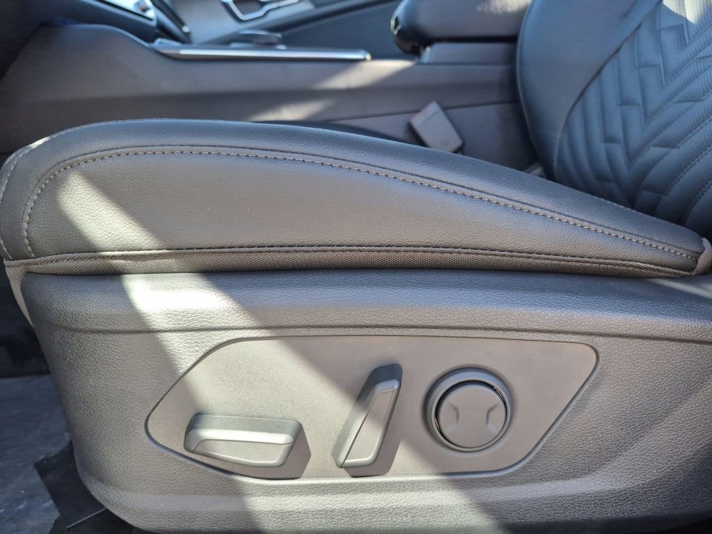 New 2026 Kia Sportage X-Line image 11