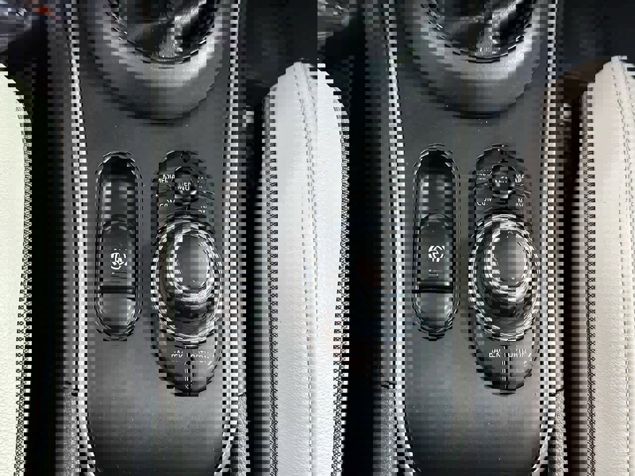 Used 2022 MINI Cooper Countryman SE w/ Convenience Package image 24