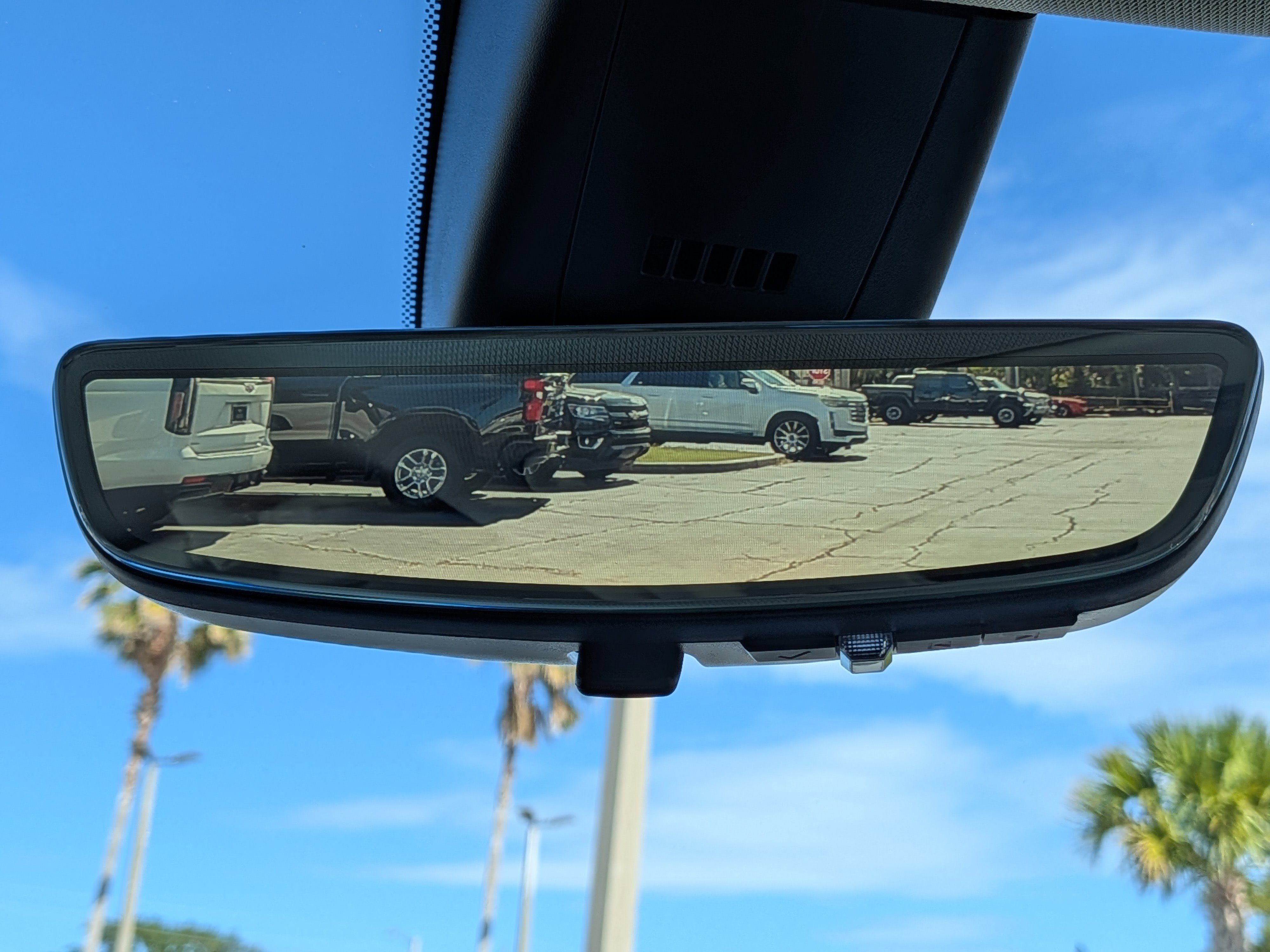 Certified 2023 Buick Enclave Premium image 32