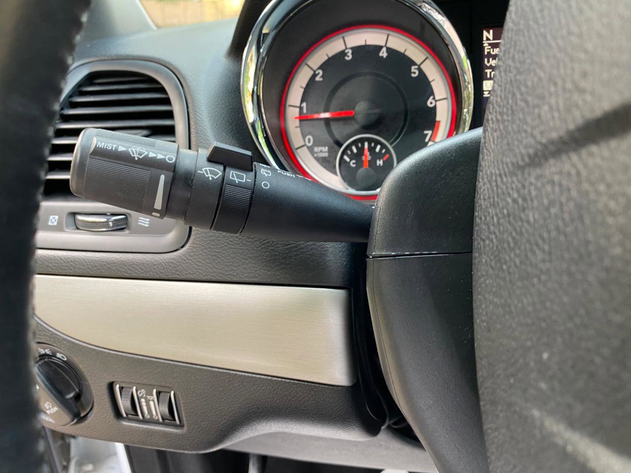 Used 2019 Dodge Grand Caravan GT FWD image 62