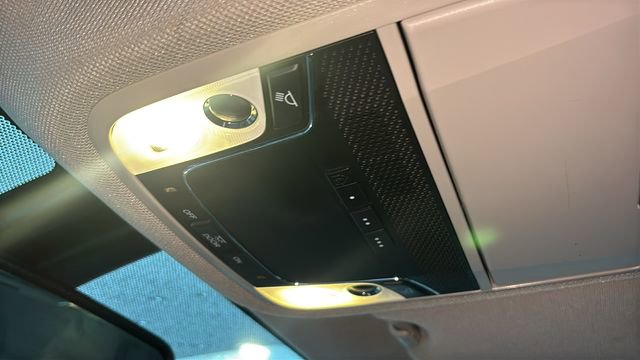 Used 2018 Honda Clarity Touring image 23