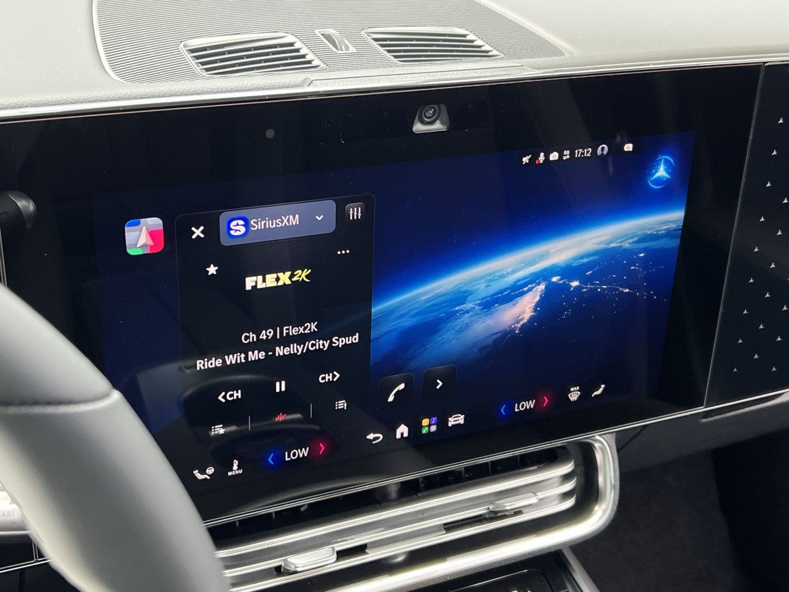 New 2027 Mercedes-Benz CLA 220 image 23
