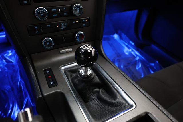 Used 2013 Ford Mustang Boss 302 w/ Boss 302 Accessory Pkg image 63