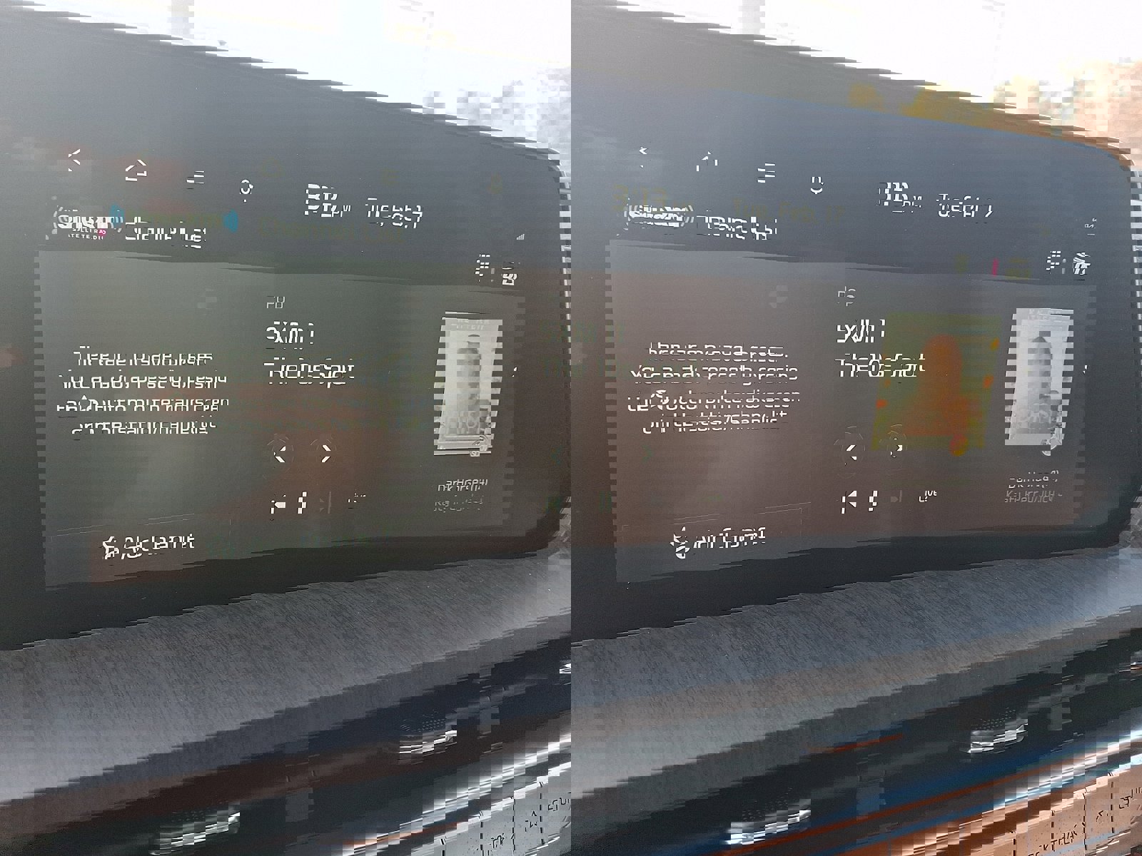 Used 2023 Kia Telluride SX image 18