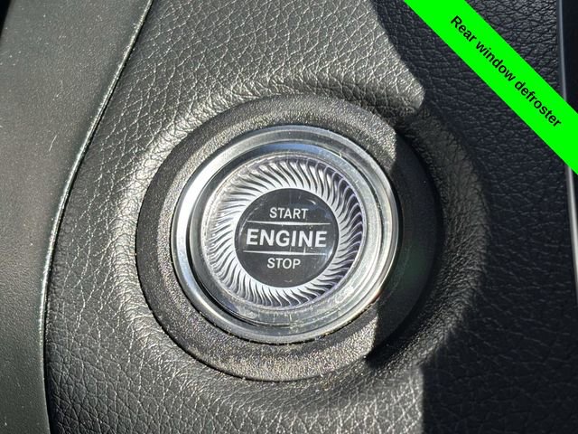 Used 2021 Mercedes-Benz GLC 300 4MATIC image 16