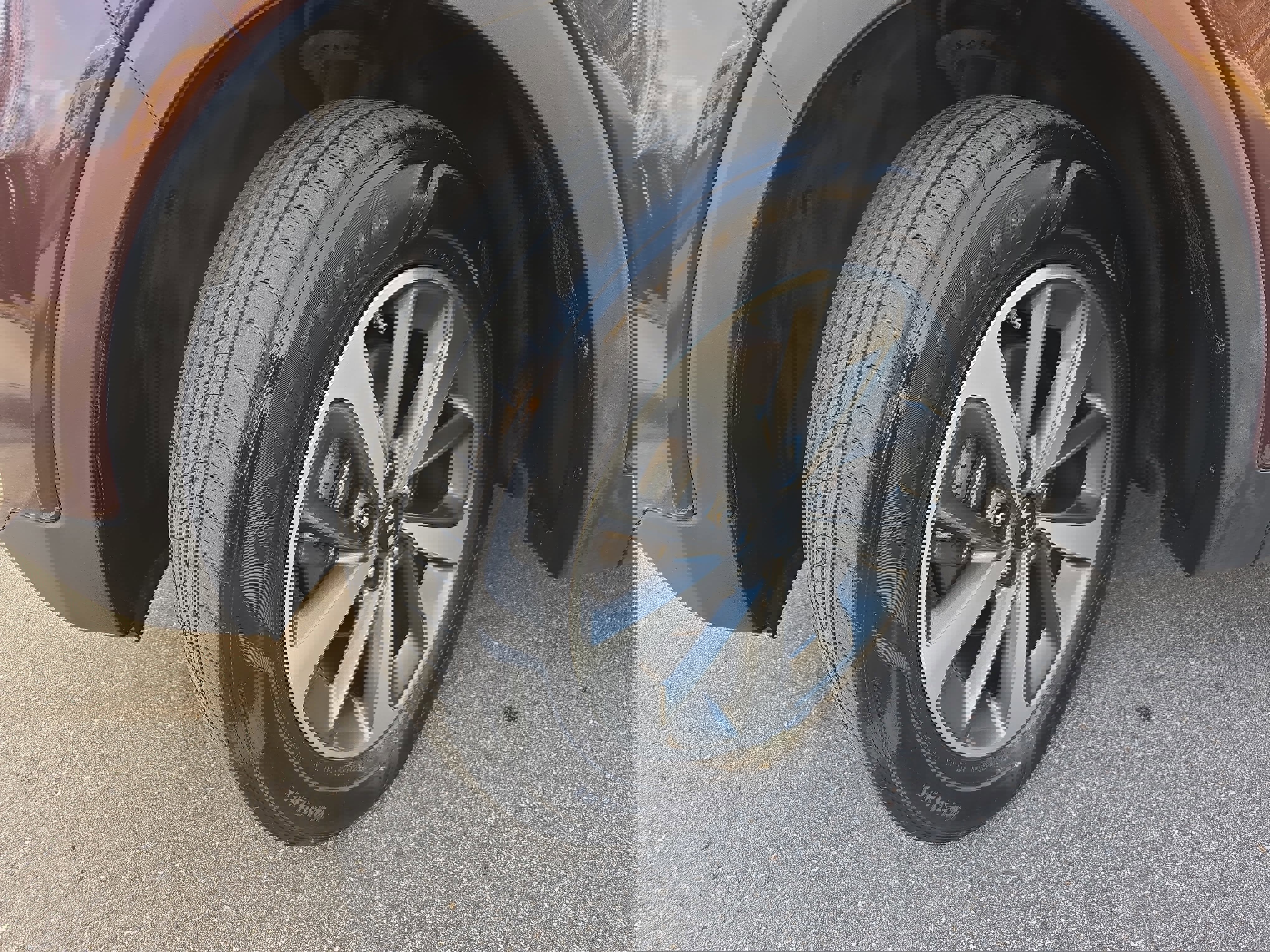 Used 2019 Kia Sorento EX w/ EX Touring Package image 35