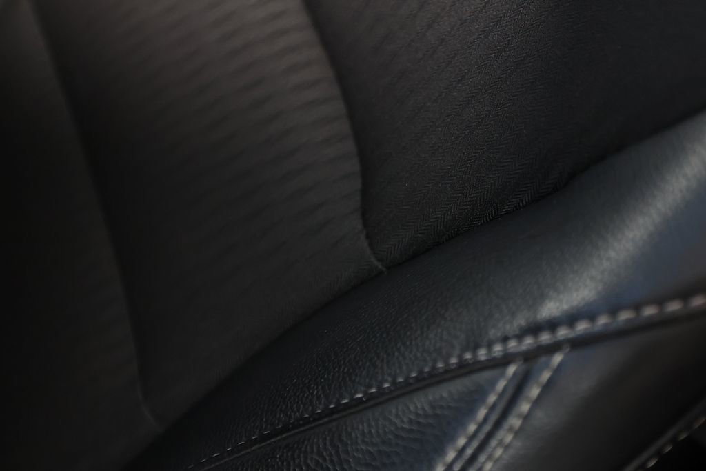 Used 2016 Honda Accord Sport image 29