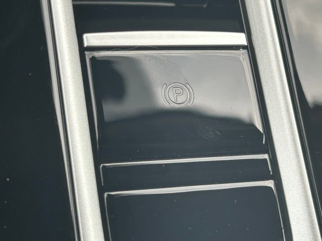 New 2026 Volkswagen Atlas SE image 56