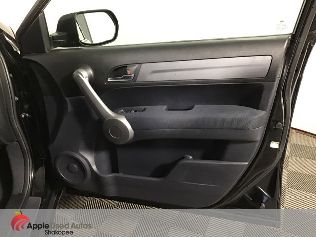 Used 2009 Honda CR-V EX image 30