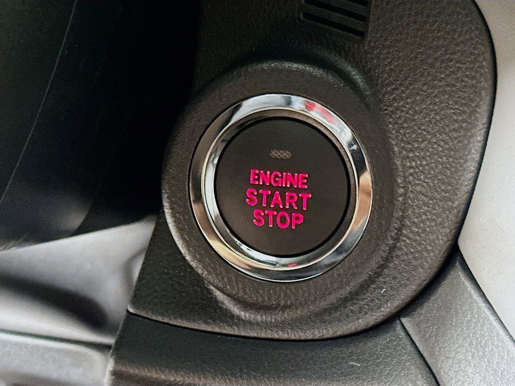 New 2025 Subaru Legacy Premium w/ Popular Package #1A image 18