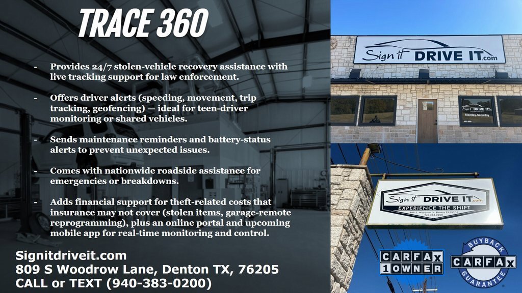 Used 2022 Kia Telluride EX w/ EX Premium Package image 12