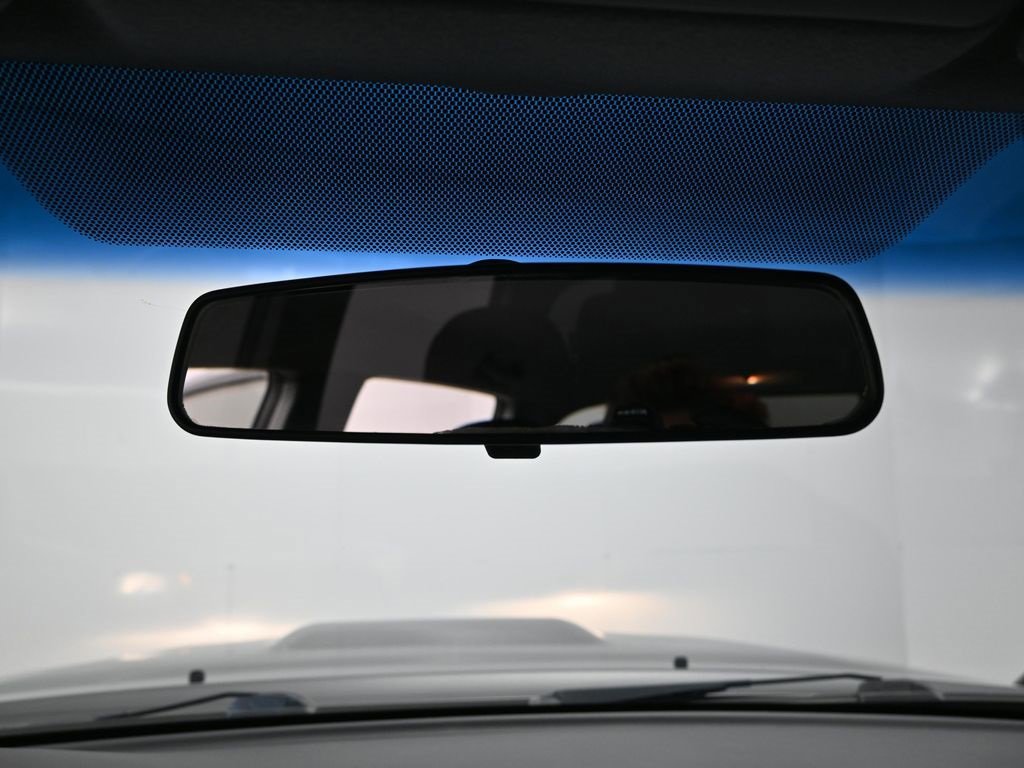 Used 2015 Toyota Tacoma Base image 20