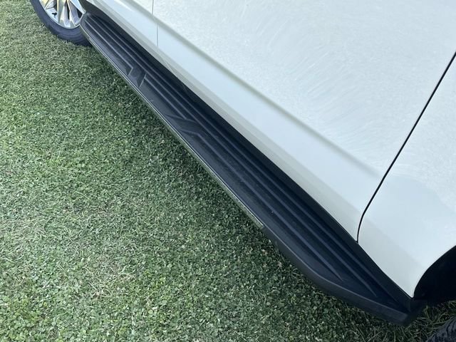 Used 2023 Chevrolet Suburban Premier image 22