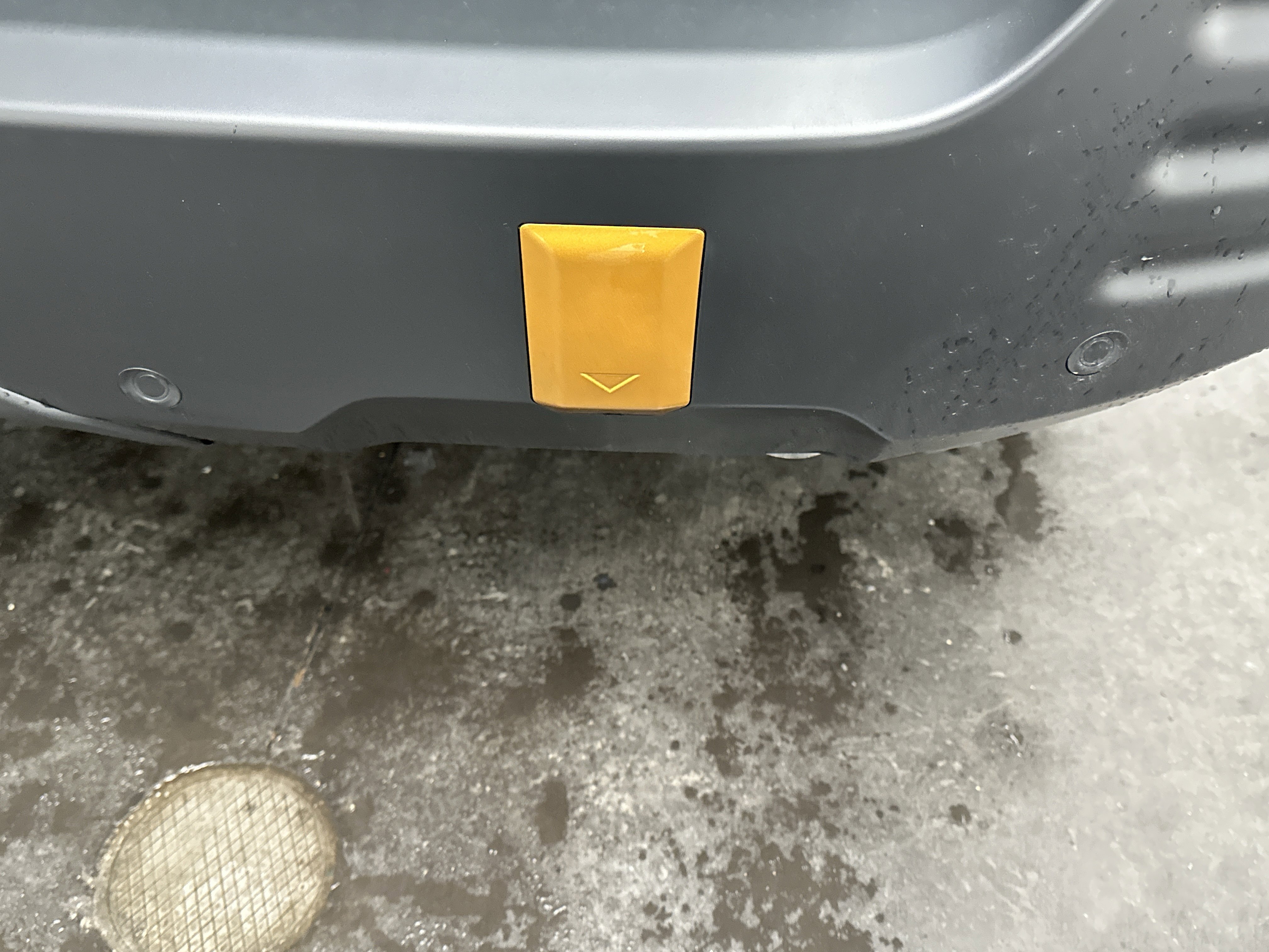 New 2025 Subaru Outback Wilderness image 17