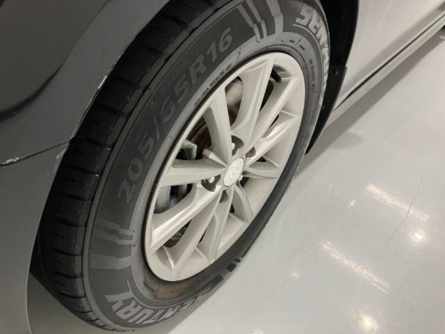 Used 2018 Hyundai Sonata SE image 53