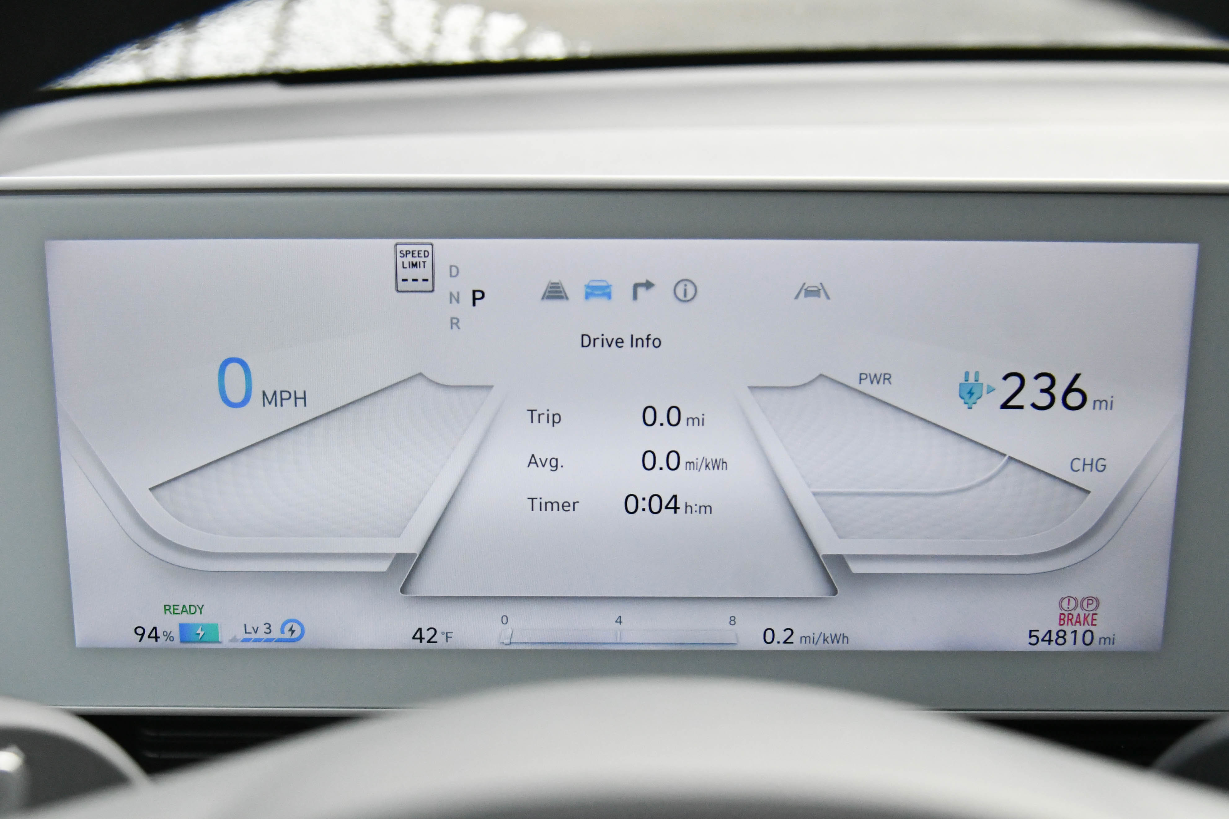 Used 2022 Hyundai Ioniq 5 SEL image 30