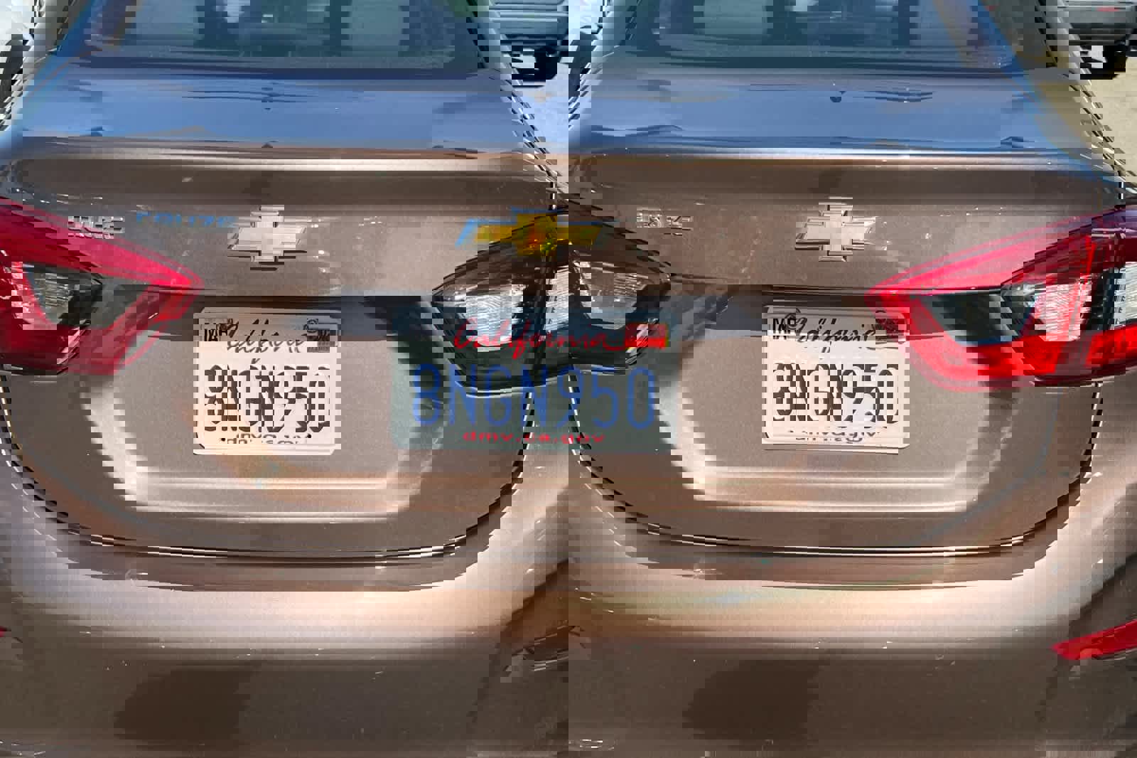 Used 2019 Chevrolet Cruze LS FWD image 19