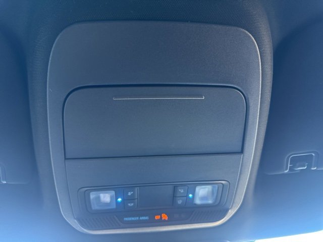 Used 2023 Ford F150 XL w/ STX Appearance Package image 42