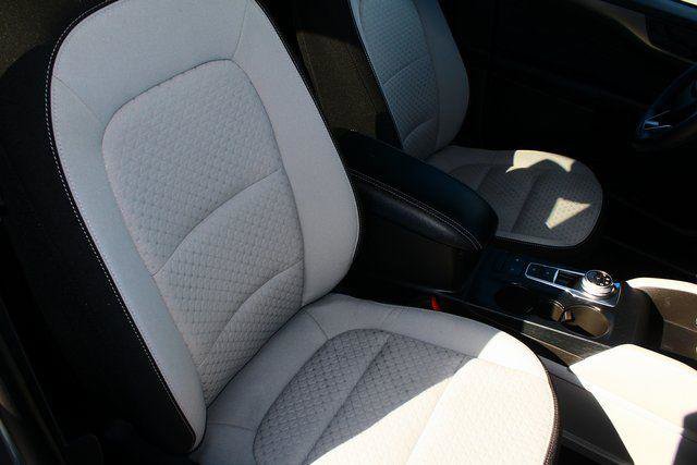 Used 2024 Ford Escape Active image 6