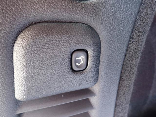 New 2026 Dodge Durango GT AWD/4WD image 9