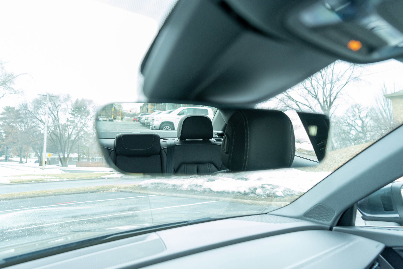 Used 2024 Audi A3 2.0T Premium image 23