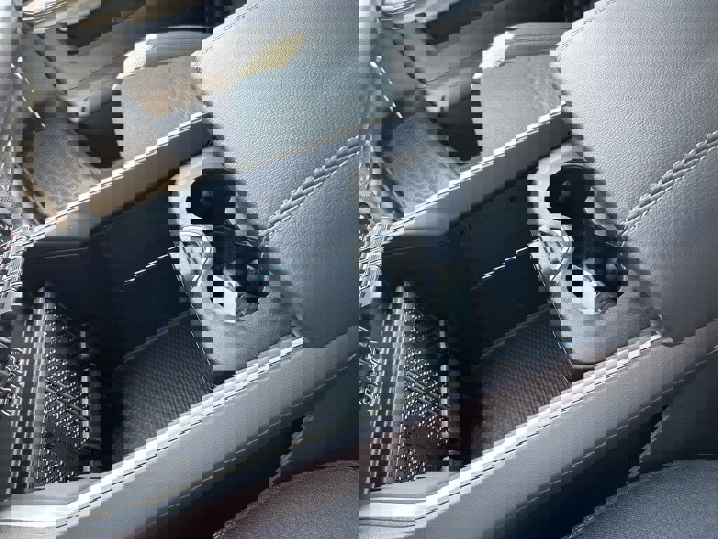 New 2026 RAM 2500 Big Horn image 35