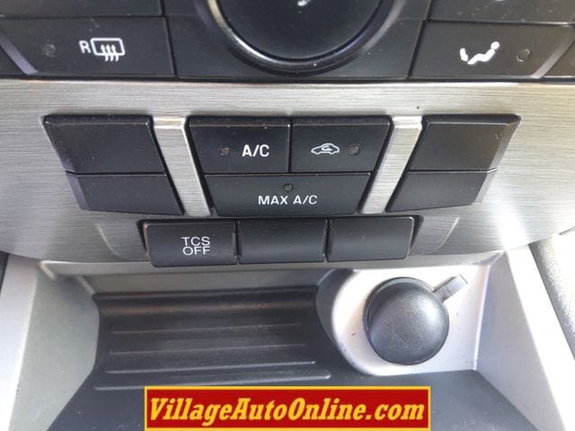 Used 2012 Ford Fusion SE FWD image 20