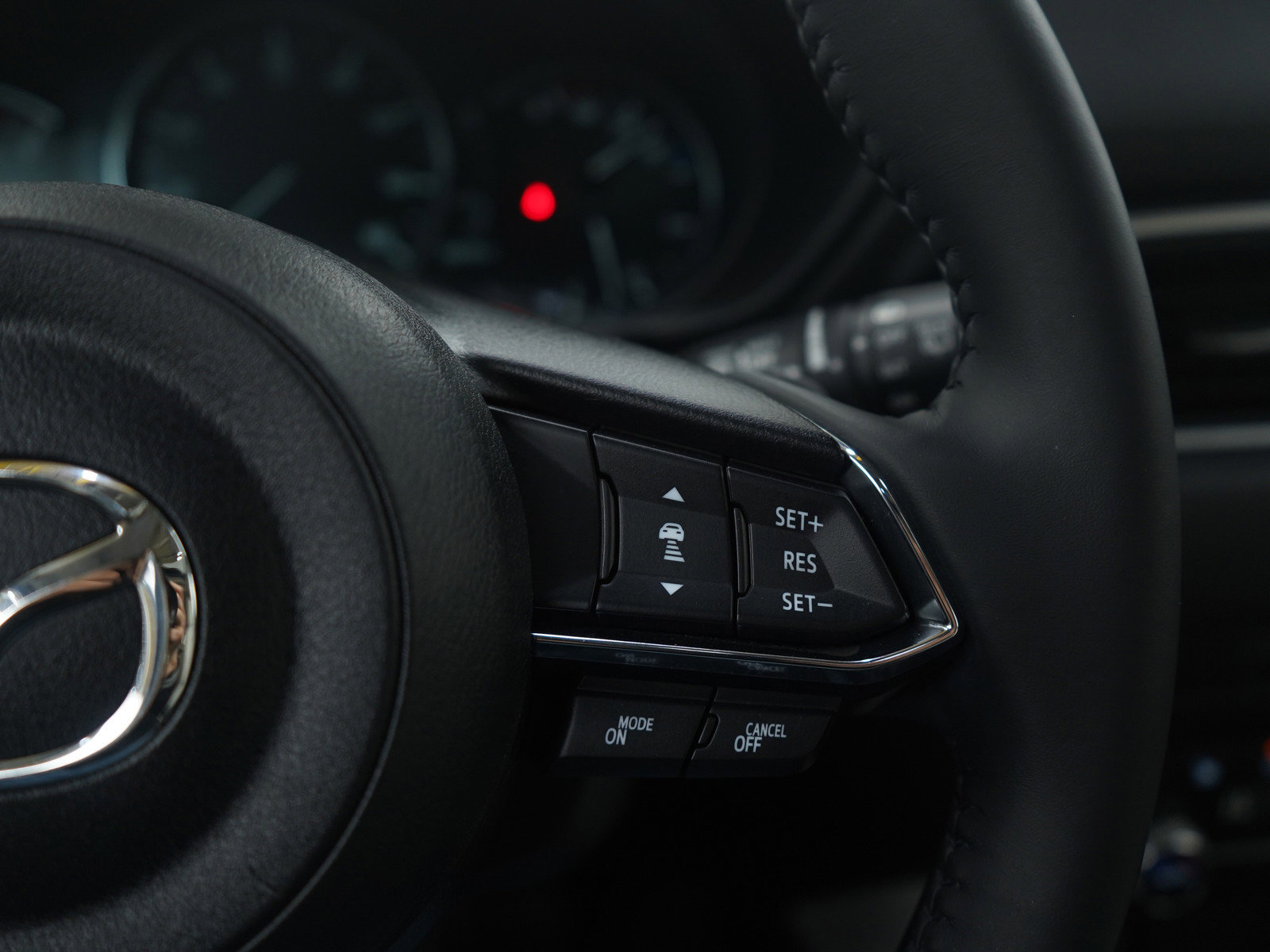 Used 2024 MAZDA CX-5 AWD 2.5 S w/ Premium Package image 26