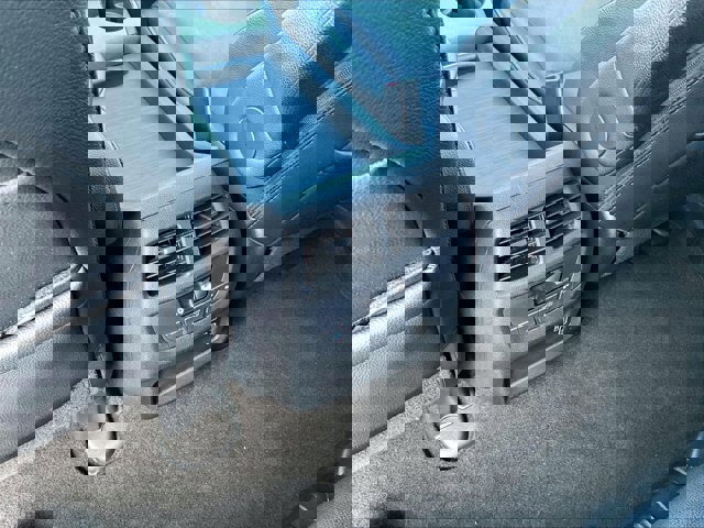 Used 2022 Honda Pilot Special Edition image 23