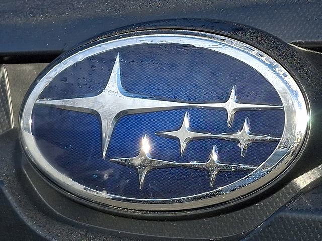 New 2026 Subaru Forester Wilderness w/ Wilderness Package AWD/4WD image 11