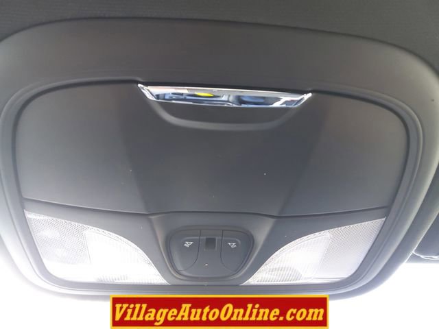Used 2015 Chrysler 200 S w/ Navigation & Sound Group I image 45