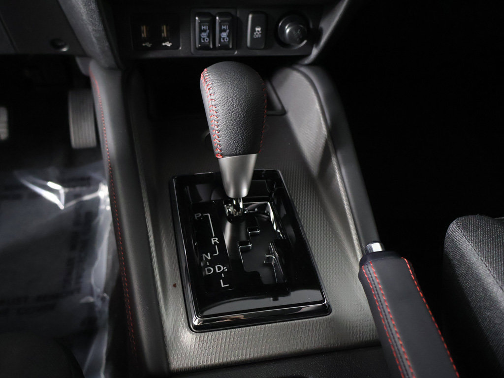 New 2027 Mitsubishi Outlander Sport LE FWD image 40