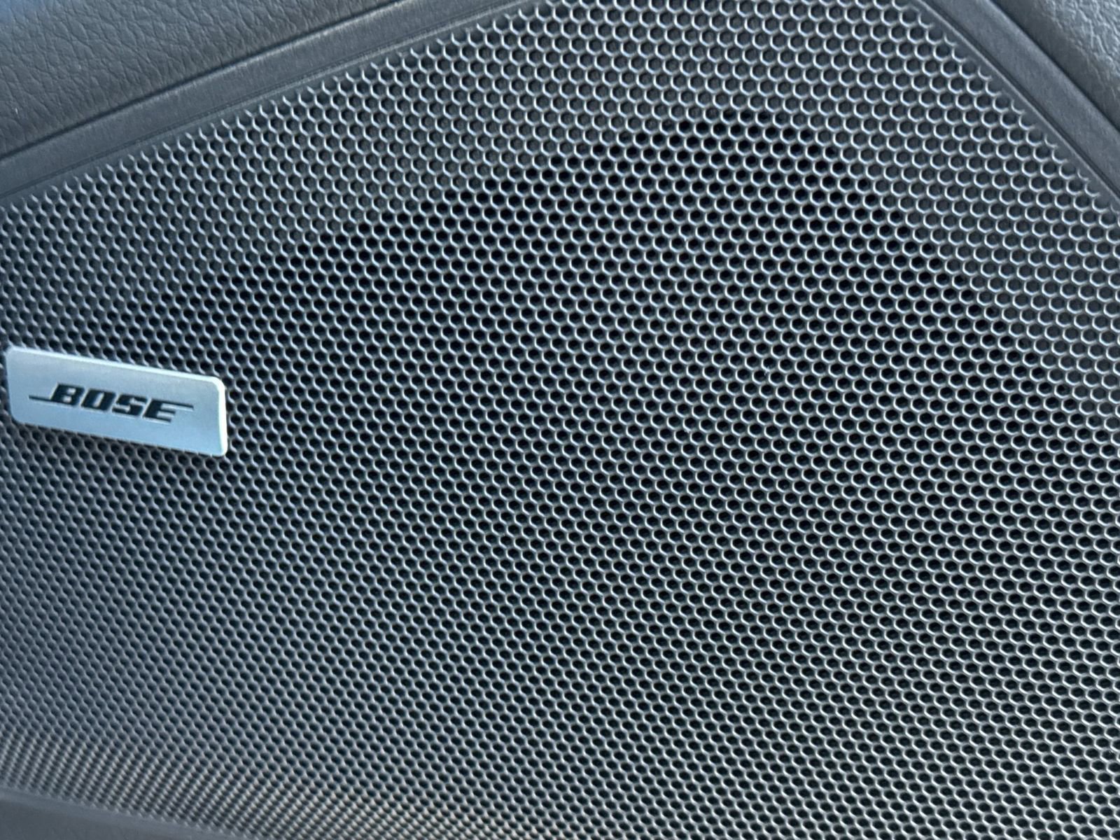 New 2026 Porsche Cayenne E-Hybrid image 21