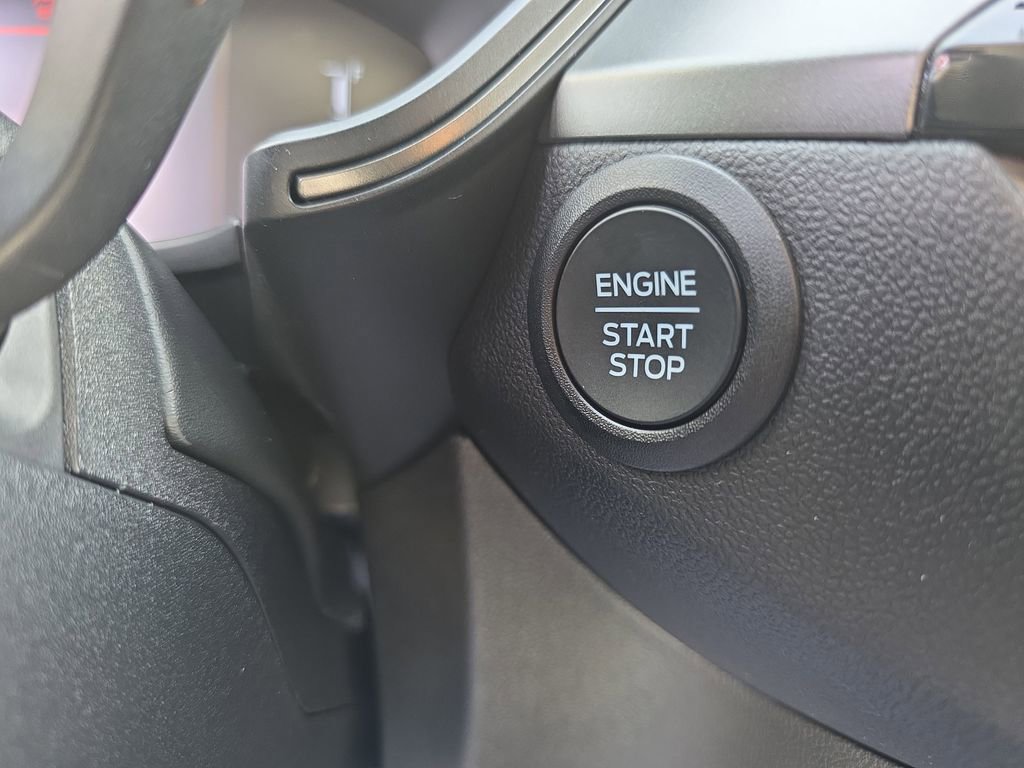 New 2026 Ford Escape Active FWD image 24