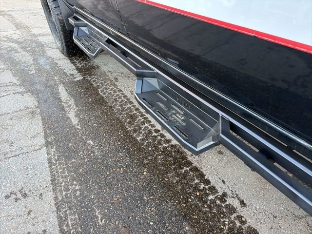 Used 2019 Chevrolet Silverado 3500 W/T w/ WT Convenience Package AWD/4WD image 10