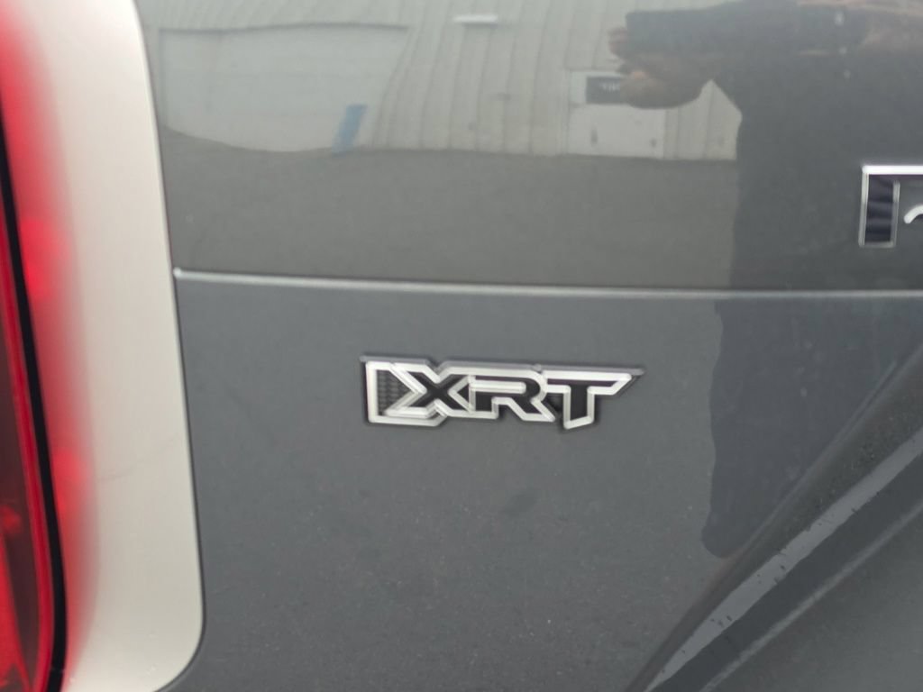 Used 2023 Hyundai Palisade XRT AWD/4WD image 7