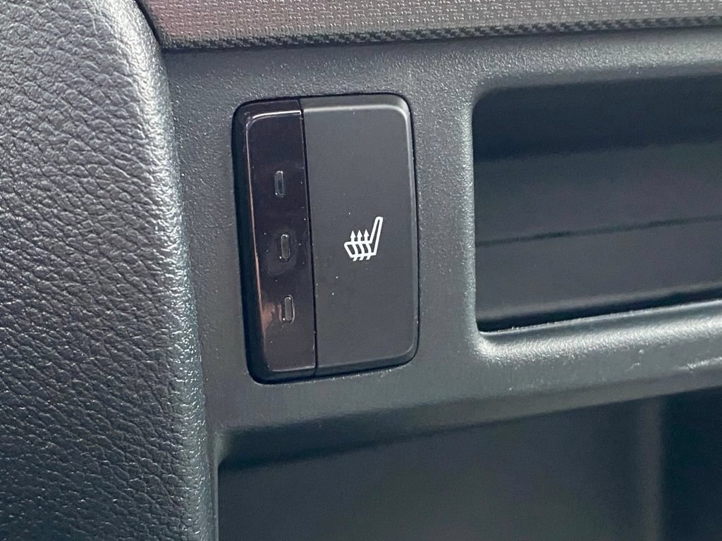 Certified 2023 Honda Ridgeline RTL-E image 22