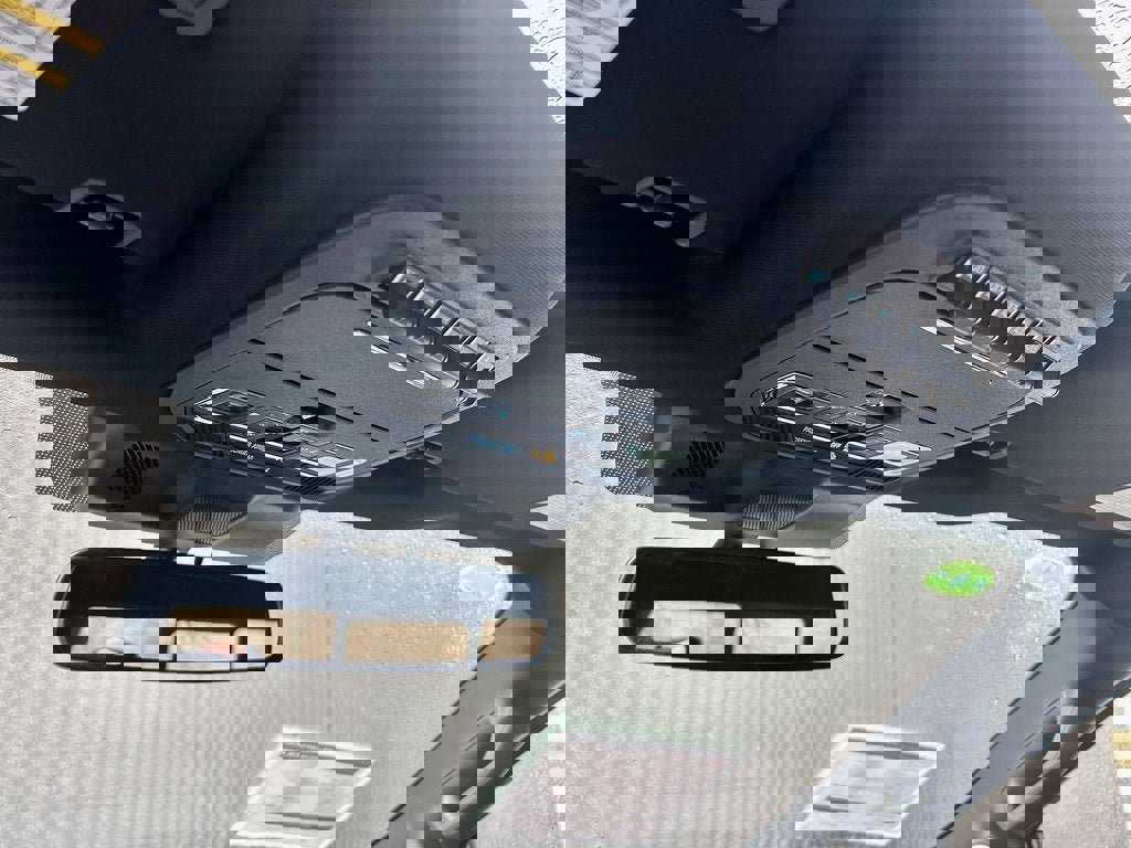 New 2025 Ford F150 Raptor image 33