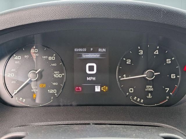 New 2026 RAM ProMaster 1500 w/ Convenience Group FWD image 11