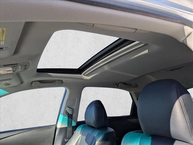 Used 2012 Lexus RX 350 FWD image 17