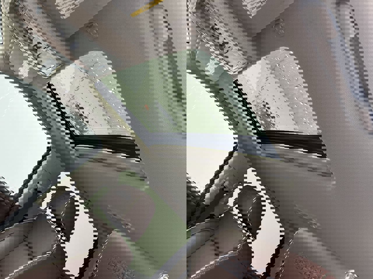 Used 2016 Chevrolet Silverado 2500 High Country w/ Duramax Plus Package image 7