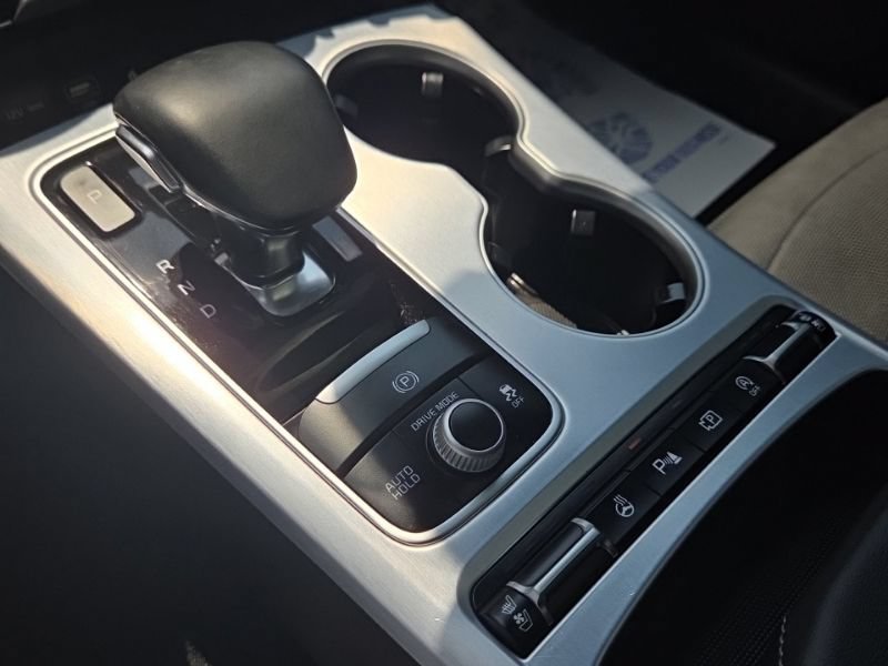 Used 2023 Kia Stinger GT2 AWD/4WD image 37