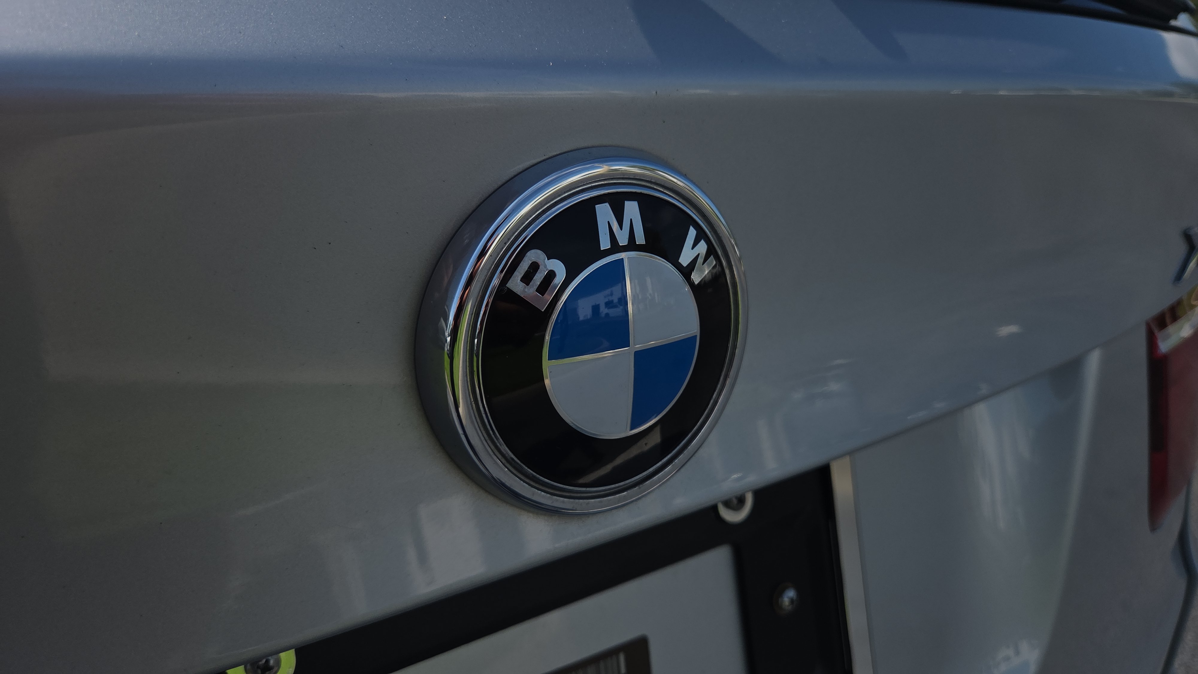 Used 2013 BMW X5 xDrive35d AWD/4WD image 36
