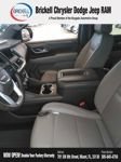 Used 2024 GMC Yukon XL SLT RWD image 17
