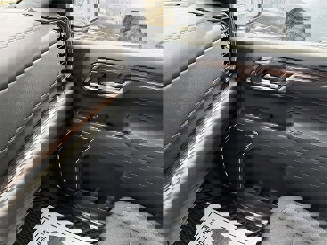 New 2026 Chevrolet Silverado 1500 LT image 30