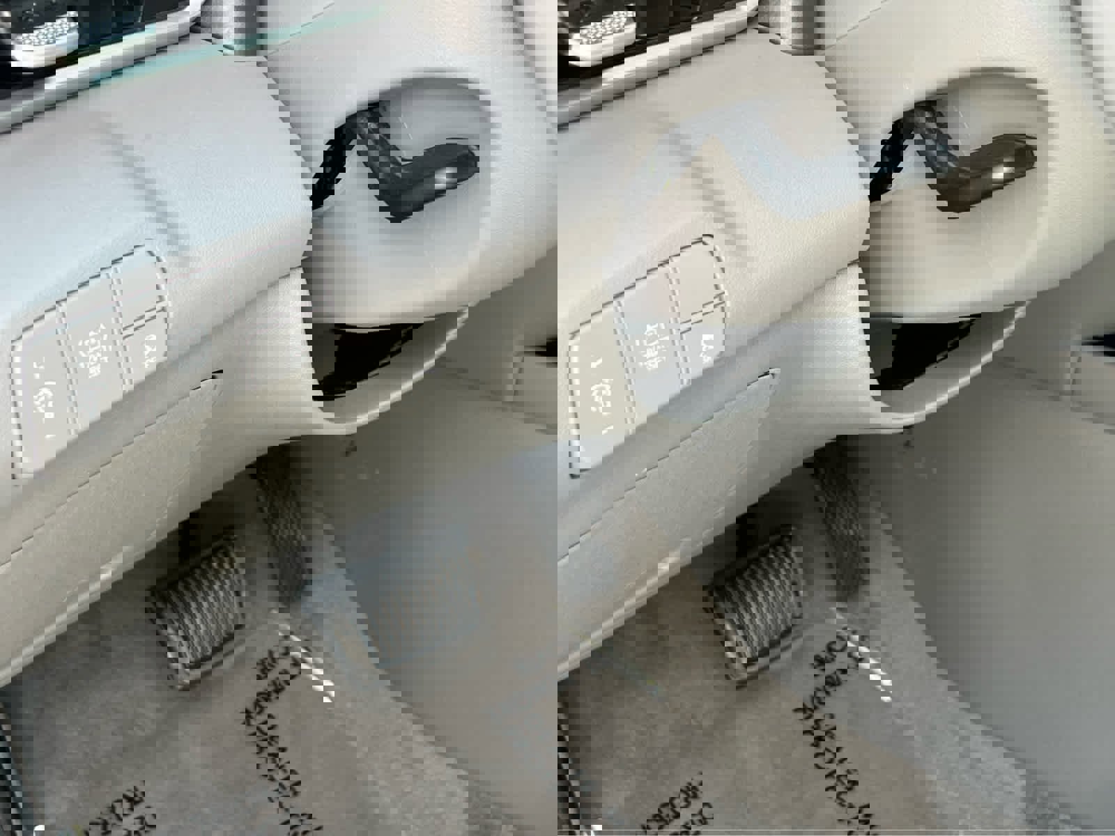 New 2026 Hyundai Elantra Blue FWD image 30